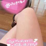 ヒメ日記 2025/08/13 10:06 投稿 チカ 千葉美女革命