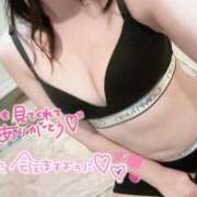 ヒメ日記 2025/08/13 20:21 投稿 チカ 千葉美女革命