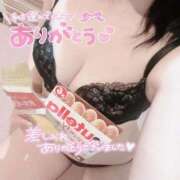 ヒメ日記 2025/08/16 13:21 投稿 チカ 千葉美女革命