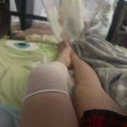 ヒメ日記 2025/08/18 21:41 投稿 チカ 千葉美女革命