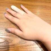 ヒメ日記 2025/08/22 12:23 投稿 チカ 千葉美女革命