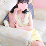 ヒメ日記 2025/08/22 12:43 投稿 チカ 千葉美女革命