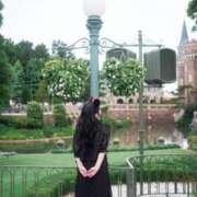 ヒメ日記 2025/08/24 18:42 投稿 チカ 千葉美女革命