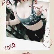 ヒメ日記 2025/08/25 21:12 投稿 チカ 千葉美女革命