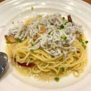 ヒメ日記 2025/08/25 22:07 投稿 チカ 千葉美女革命