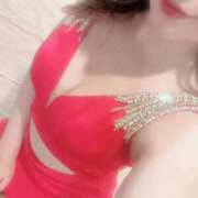 ヒメ日記 2025/08/28 07:53 投稿 チカ 千葉美女革命