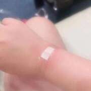 ヒメ日記 2025/08/30 12:23 投稿 チカ 千葉美女革命