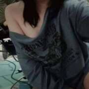 ヒメ日記 2025/09/01 08:11 投稿 チカ 千葉美女革命