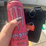 ヒメ日記 2025/09/01 08:31 投稿 チカ 千葉美女革命