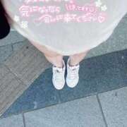 ヒメ日記 2025/09/01 08:48 投稿 チカ 千葉美女革命