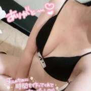 ヒメ日記 2025/09/11 22:16 投稿 チカ 千葉美女革命