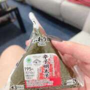 ヒメ日記 2025/09/12 08:27 投稿 チカ 千葉美女革命