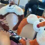 ヒメ日記 2025/09/13 21:11 投稿 チカ 千葉美女革命