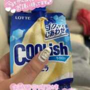 ヒメ日記 2025/09/18 10:24 投稿 チカ 千葉美女革命