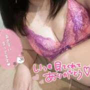 チカ 可愛らしかった☺️ 千葉美女革命