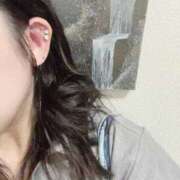 チカ 開けた✨️ 千葉美女革命