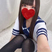 ヒメ日記 2025/07/21 14:13 投稿 なの ”上がりたて18歳” ≪新人≫ 柏制服オーディション