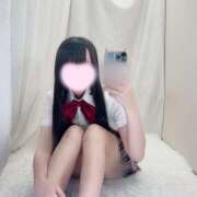 ヒメ日記 2025/07/31 12:49 投稿 なの ”上がりたて18歳” ≪新人≫ 柏制服オーディション