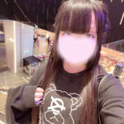 なの ”上がりたて18歳” ≪新人≫ 8月のなのにゃん🩵 柏制服オーディション