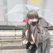 なの ”上がりたて18歳” ≪新人≫ なのちゃんいるよう☔️ 柏制服オーディション