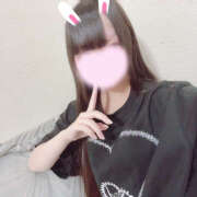 なの ”上がりたて18歳” ≪新人≫ なのいます꒰ ՞т  ̫ т՞ ꒱🎵⭐ 柏制服オーディション