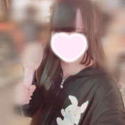 なの ”上がりたて18歳” ≪新人≫ 8月のおわりなのにゃん🐱 柏制服オーディション