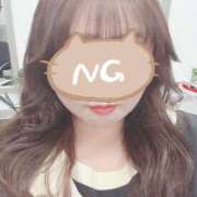 ヒメ日記 2025/08/01 06:43 投稿 えりな 完熟ばなな梅田