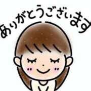 ヒメ日記 2025/08/01 10:24 投稿 えりな 完熟ばなな梅田