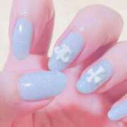 ヒメ日記 2025/08/01 16:44 投稿 えりな 完熟ばなな梅田