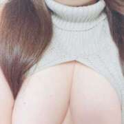 ヒメ日記 2025/08/01 18:44 投稿 えりな 完熟ばなな梅田