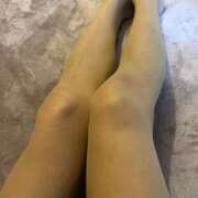 ヒメ日記 2025/12/19 09:13 投稿 みずき 千葉人妻花壇