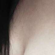 ヒメ日記 2026/01/30 09:03 投稿 みずき 千葉人妻花壇