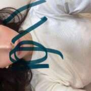 ヒメ日記 2025/08/30 15:11 投稿 沢尻ゆい ニューハーフヘルス シーメールレジェンド 横浜店