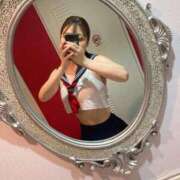 ヒメ日記 2025/12/30 00:11 投稿 道枝こはく Mrs. Dandy Shibuya