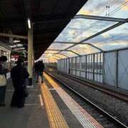 ヒメ日記 2026/01/04 19:41 投稿 道枝こはく Mrs.Dandy Kinshicho