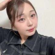 ヒメ日記 2025/12/29 22:01 投稿 道枝こはく Mrs. Dandy shinagawa