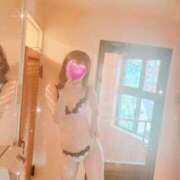 ヒメ日記 2025/08/12 14:06 投稿 津田 熟女の風俗最終章 新横浜店