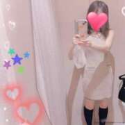 ヒメ日記 2025/08/13 15:32 投稿 津田 熟女の風俗最終章 新横浜店