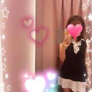 ヒメ日記 2025/08/30 14:26 投稿 津田 熟女の風俗最終章 新横浜店