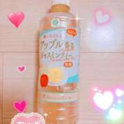 津田 お礼です。♡有難うございました♡❤️💗 熟女の風俗最終章 新横浜店