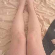 ヒメ日記 2026/03/24 14:06 投稿 津田 熟女の風俗最終章 新横浜店