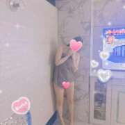 津田 お礼です♡ 熟女の風俗最終章 新横浜店