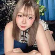 ヒメ日記 2025/12/28 21:51 投稿 道枝こはく Mrs. Dandy