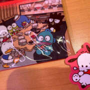 ヒメ日記 2025/07/26 21:17 投稿 あゆり ハピネス東京