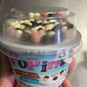 ヒメ日記 2025/07/27 05:47 投稿 あゆり ハピネス東京