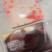 ヒメ日記 2025/07/27 16:47 投稿 あゆり ハピネス東京