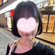 ヒメ日記 2025/07/31 23:00 投稿 あゆり ハピネス東京