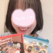 ヒメ日記 2025/08/02 16:57 投稿 あゆり ハピネス東京