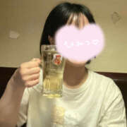 ヒメ日記 2025/08/03 06:03 投稿 あゆり ハピネス東京