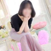 ヒメ日記 2025/08/04 17:47 投稿 あゆり ハピネス東京